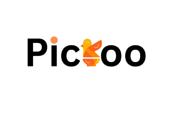 Pickoo
